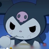 PAM AGENCY🎟️🎫