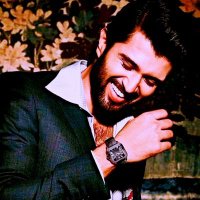 தல👉தீபன் 💘