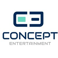 ConceptEntertainment.se