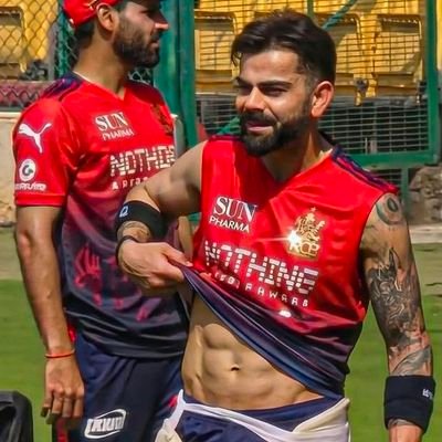 Sai Prasad Pbᴿᴱᴮᴱᴸᵂᴼᴼᴰ🐊