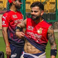 Sai Prasad Pbᴿᴱᴮᴱᴸᵂᴼᴼᴰ🐊