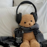 ate irene ˙˚ʚ(´◡`)ɞ˚˙