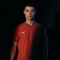 𝑺𝒉𝒊𝒏𝒐𝒃𝒊 🇵🇹🇵🇸 #aPorLa15 🐍🐐