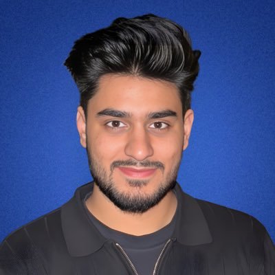 Aditya Verma | Tech | AI