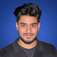 Aditya Verma | Tech | AI