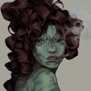 𝜗𝜚Ronalvr𝜗𝜚 Ronal yearning hours🩵