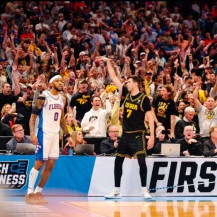 eagles diehard 🦅🦅🏆🏆