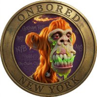 VTATV📸 🦍- MadeByApes - #00738-1-03883