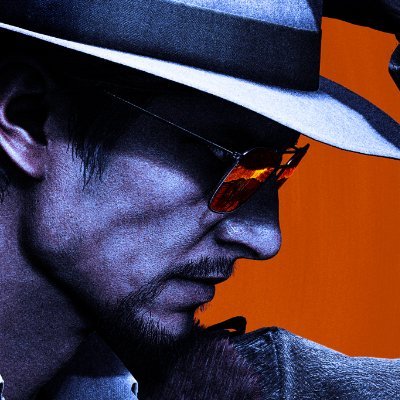 GamesLover with a Preference