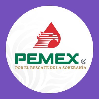 Petróleos Mexicanos