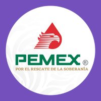 Petróleos Mexicanos
