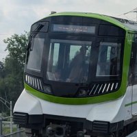 TransitLovingLeftist 🇨🇦🇵🇱🇻🇦🇺🇦🇵🇸