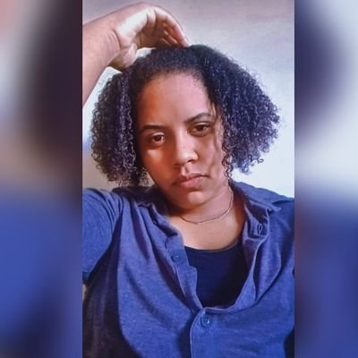 𝔓𝔞𝔱𝔬𝔇𝔢𝔅𝔬𝔱𝔞𝔰