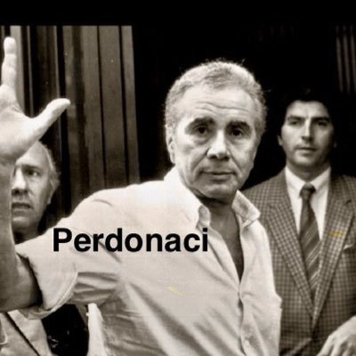 abbracadabra 🎗️