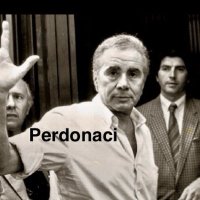 abbracadabra 🎗️