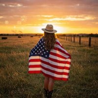 Naomi🇺🇸🦅🇺🇸