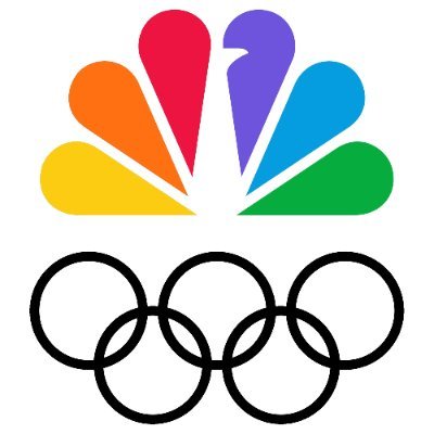 NBC Olympics & Paralympics