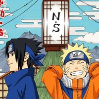 NaruSasuCanonArchive