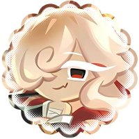 𝐂𝐡𝐨𝐜𝐨𝐥𝐚𝐭𝐨 COMIS ABIERTAS (3/10)