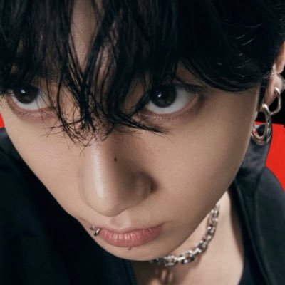 tats ⁷ ia | ARIRANG!! ⊙⊝⊜