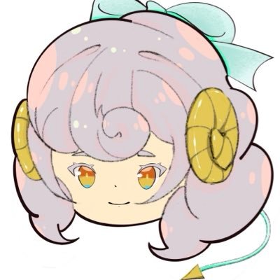 Angelinthesky🐏😈