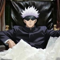 🥷 Fried Rice Ninja 🥷