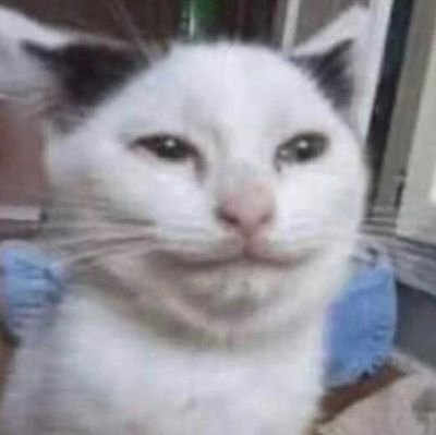 🇲🇽 Brecha Sísmica de Tehuantepec (8.0 - 8.7 Mw).