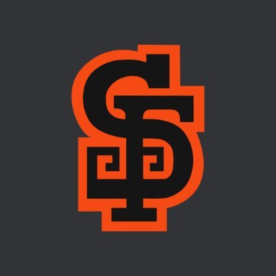 SF Gigantes