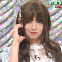 💚阿部 美紀☺️💚