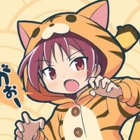 mimiִֶ .☘︎ ݁˖