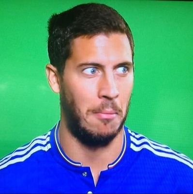 Jake #EghbaliOut #SDsOut