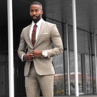 Thurman “Legend Killer” Thornton