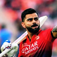 𝕶𝖔𝖍𝖑𝖎𝖛𝖊𝖗𝖘𝖊