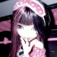 apple ✄.⋆♱ shtwt