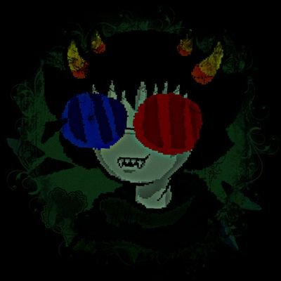 𓏲ּ𝄢 𝓛ux .✦