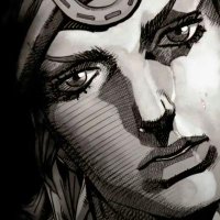 netflix killed my grandma