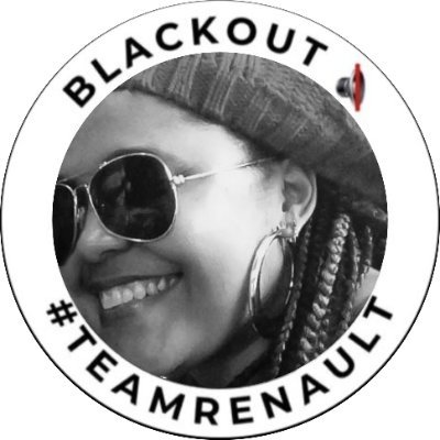 Karine Renault 🇧🇷🏳️‍🌈♉🥂🧙🏼‍♀️