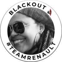 Karine Renault 🇧🇷🏳️‍🌈♉🥂🧙🏼‍♀️