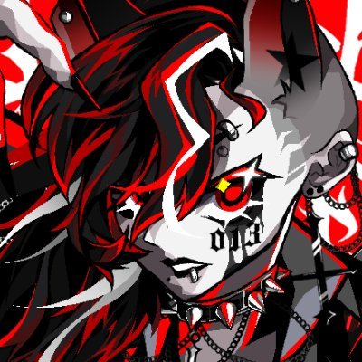 𐕣 𝓩𝖆𝖓𝖊 : V-Ler 𐕣 📌รอบออนไลน์ #MARUYA45