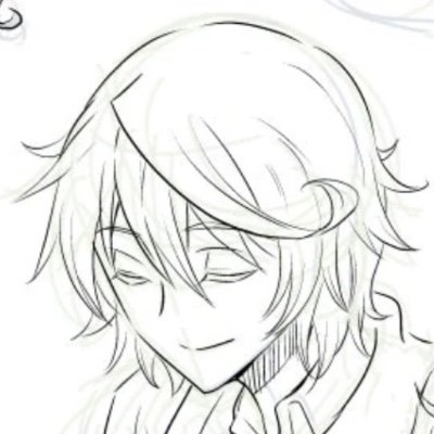 𓊆ྀི❤︎𓊇ྀི || 5 days binge free