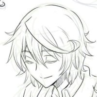 𓊆ྀི❤︎𓊇ྀི || 5 days binge free