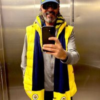 Poseidon ¹⁹⁰⁷ 🔱⚓️