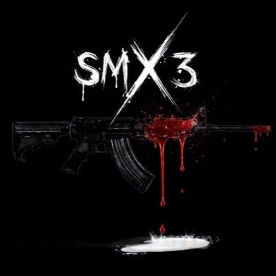 Jahja Bill 🇱🇹🇺🇸🇪🇬