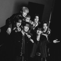 𝑯𝒂𝒓𝒔𝒉𝒊𝒊⁷🫟⛵ARIRANG