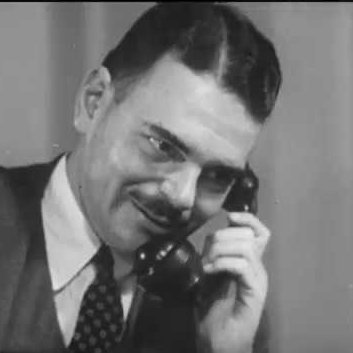 New England Republican ⚓️