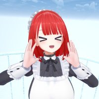 アガトラム＠渡り鴉メイドVTuber