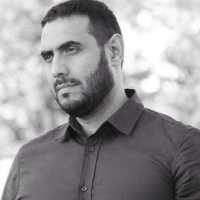 Ali Murad | Startups بالعربي