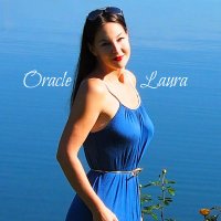 OracleLaura
