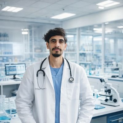 زہران ابنہ اکبر 🇵🇸