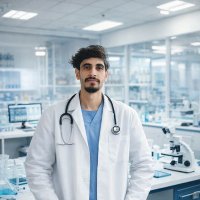 زہران ابنہ اکبر 🇵🇸